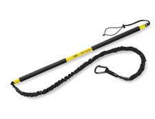 Trx training rip for sale  Cherry Hill