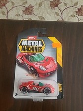 Metal machines fury d'occasion  Auxerre