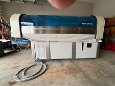Aqua massage 125 for sale  Brunswick