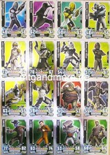 Star wars force gebraucht kaufen  Kerpen