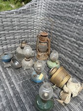 oil lamp spares for sale oil lamp spares for sale MANCHESTER