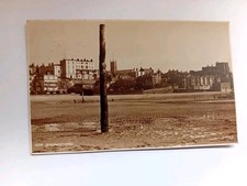 Postcard broadstairs stamped for sale  RETFORD