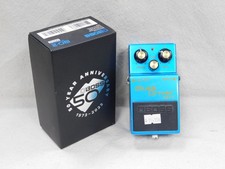 Driver Boss BD-2 Blues 50 anos aniversário *Envio na CAIXA original comprar usado Driver Boss BD-2 Blues 50 anos aniversário *Envio na CAIXA original comprar usado  Enviando para Brazil