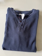 Men fat face for sale  PEWSEY