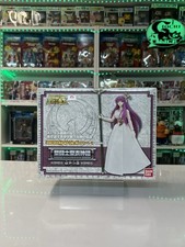 Bandai myth cloth usato  Scorze