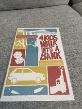 kidwalk for sale  Acworth