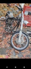 1999 harley davidson for sale  Marietta