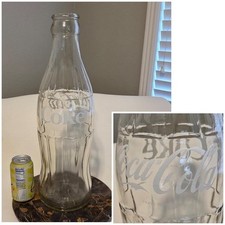 Huge large coca for sale  Meridian