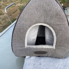 Wainwrights luxury tweed for sale  CAMBRIDGE