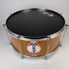 Usado, Contemporanea Zabumba, 18" comprar usado  Enviando para Brazil