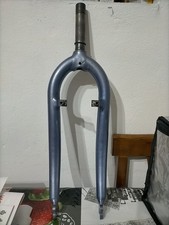 Forcella peperoni cannondale usato  Papiano