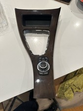 Bmw e90 center for sale  Jacksonville