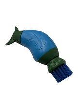 Boot buddy every for sale  HUDDERSFIELD