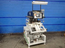 Kent turbo 350 for sale  Euclid