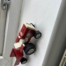 Tonka vintage mini for sale  HUDDERSFIELD