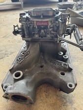 Weiand street warrior for sale  RUSHDEN