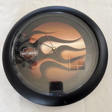 Harley davidson round for sale  Henderson