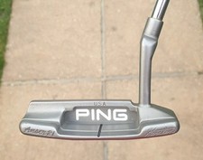 Ping anser karsten for sale  DEREHAM