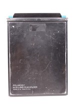 Polaroid 8x10 kassette gebraucht kaufen  München
