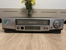vhs recorder for sale vhs recorder for sale WATERLOOVILLE