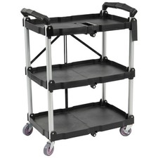 Portable folding collapsible for sale  Metairie