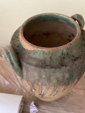 Antichi vasi terracotta usato  Ruffano