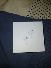 Airpod pro with d'occasion  Drancy