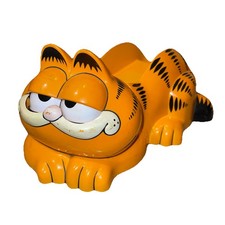 Vintage 80s garfield for sale  Las Vegas