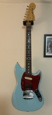 kurt cobain mustang for sale kurt cobain mustang for sale Yonkers