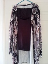 Lovely three piece for sale  NEWCASTLE UPON TYNE
