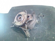 Fusee droit peugeot d'occasion  Héricourt