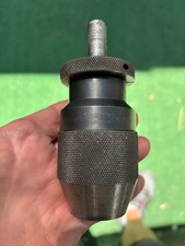 Albrecht precision drill for sale  Los Angeles