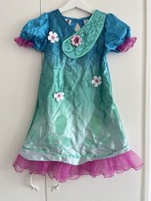 Poppy trolls fancy for sale  WALSALL