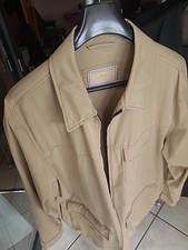 Camel collection herren gebraucht kaufen  Cadolzburg
