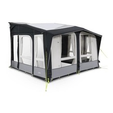 Dometic club air for sale  DAVENTRY