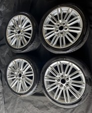 205 45 17 mini gebraucht kaufen 205 45 17 mini gebraucht kaufen Ochsenhausen
