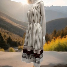 Vintage alfred shaheen for sale  San Diego