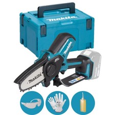 Makita mini potatore usato  Alatri