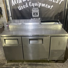 Pre owned true for sale  Council Bluffs