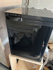 refrigeration compressor for sale refrigeration compressor for sale SAFFRON WALDEN