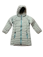 Columbia girls kids for sale  El Paso