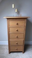 lichfield oak for sale  TIVERTON