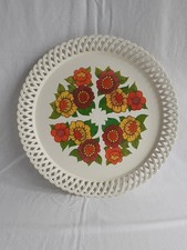 Vintage dialene better for sale  SWANSEA