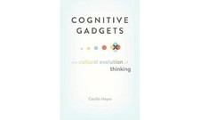 Cognitive gadgets cultural for sale  UK