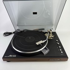 Ricambi riparazione motore usato Ricambi riparazione motore usato  Spedire a Italy