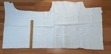 Altes handgewebtes grobes gebraucht kaufen  Pleß