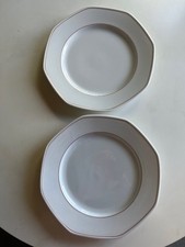 Villeroy boch heinrich gebraucht kaufen  Wadern