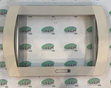 Remis wind skylight for sale  BRADFORD