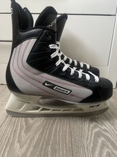 Nike bauer ignite for sale  LONDON