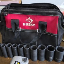 Air impact wrench for sale  Laguna Niguel